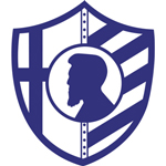 PAPAFLESSAS Retina Logo